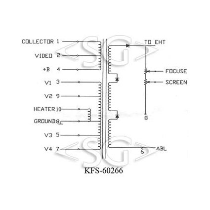 ������������� KFS60266